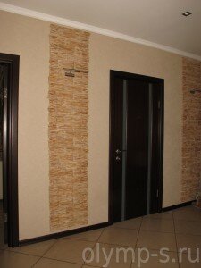 ремонт квартир (2)