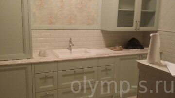 красивый ремонт