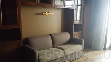 ремонт квартиры завершен