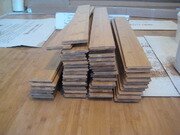 паркет из массива дерева