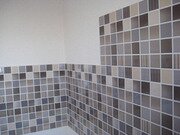 отделка кухни